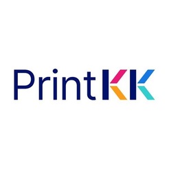 PrintKK - Pomona, CA, USA