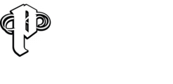 PrintingProgress Ltd - Hove, East Sussex, United Kingdom