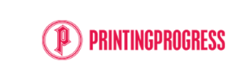 Printingprogress Ltd - Bromley, Kent, United Kingdom