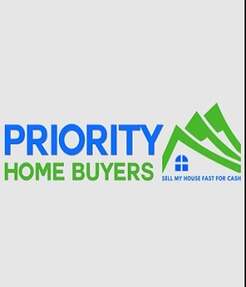 Priority Home Buyers | Sell My House Fast for Cash Milwaukee - Milwaukee, WI, USA