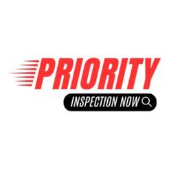 Priority Inspection Now - Tampa, FL, USA