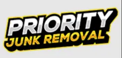 Priority Junk Removal - Littleton, CO, USA