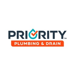 Priority Plumbing & Drain - Pasadena, MD, USA