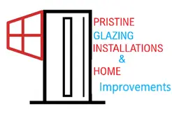 Pristine Glazing Installations & Home Improvements - Braintree, Essex, United Kingdom