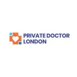 Private Doctor London - London City, London W, United Kingdom