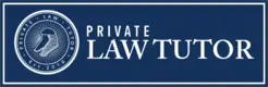 Private Law Tutor - London City, London W, United Kingdom