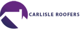 Pro Carlisle Roofers - Carlisle, Cumbria, United Kingdom