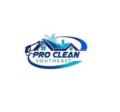 Pro Clean Southeast LLC - Irvington, AL, USA