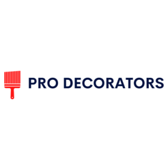 Pro Decorators