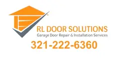 Pro Garage Door Solutions - Orlando, FL, USA