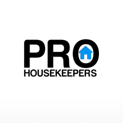 Pro Housekeepers - Kansas City, MT, USA