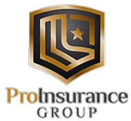 Pro Insurance Group - Elgin, IL, USA