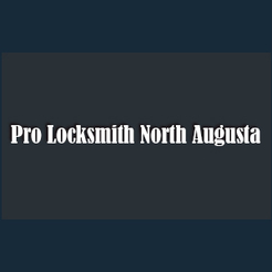 Pro-Locksmith-North-Augusta-300