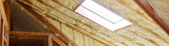 Pro Loft Insulation LTD - Gloucester, Gloucestershire, United Kingdom