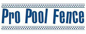 Pro Pool Fence - Baldwin, MD, USA