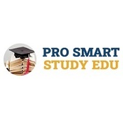 Pro Smart Study - Rugby, Warwickshire, United Kingdom