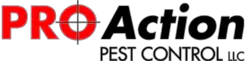 ProAction Pest Control - Livonia, MI, USA