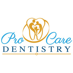 ProCare Dentistry - Boynton Beach, FL, USA