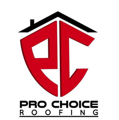 ProChoice Roofing Monroe - Monroe, NC, USA