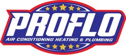 ProFlo Air Conditioning, Heating & Plumbing - Fallbrook, CA, USA