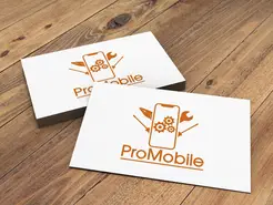 ProMobile Phones - Birmingham, West Midlands, United Kingdom