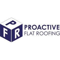 Proactive Flat Roofing - Weston-super-Mare, Somerset, United Kingdom