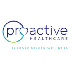 Proactive Healthcare - Ballymoney, County Antrim, United Kingdom