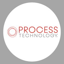 Process Technology - Willoughby, OH, USA