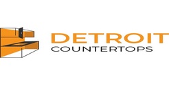 Prock\'s Countertops - Detroit, MI, USA