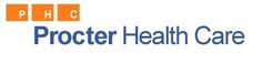 Procter Health Care - Eastbourne, East Sussex, United Kingdom