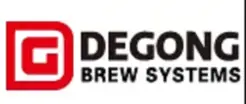 Products Degong Beer Brewing Equipment, Brewery Sy - Montr&eacuteal, QC, Canada