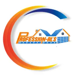 Profession-Als Garage Doors - San Jose, CA, USA