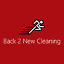 Carpet Cleaning Service