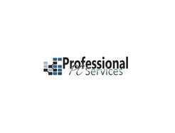 Professional PC Services - West Palm Beach, FL, USA