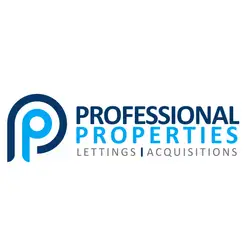 Professional Properties - Derby, Derbyshire, United Kingdom