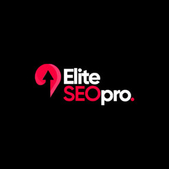 Professional SEO Service | Elite SEO Pro - New York, NY, USA