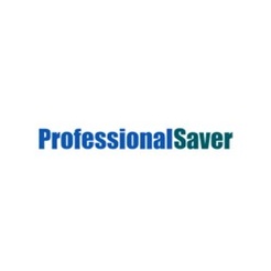 Professional Saver - Sutton, Surrey, United Kingdom