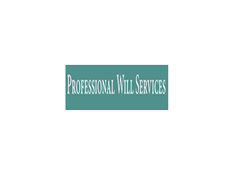 Professional Will Services - Frome, Somerset, United Kingdom