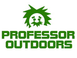 Professor Outdoors, LLC - Orlando, FL, USA