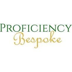 Proficiency Bespoke - London, London E, United Kingdom