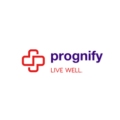 Prognify Urgent Care - Westland, MI, USA