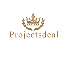 Projects Deal - London, London E, United Kingdom