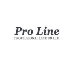 Proline Roofing - Carlisle, Cumbria, United Kingdom