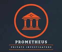 Prometheus Investigations - Birmingham, West Midlands, United Kingdom