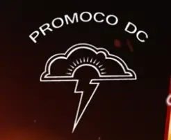 Promoco DC: Weed & Shroom Delivery - DC, WA, USA