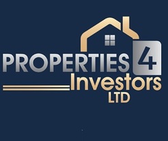 Properties4Investors ltd - London, London E, United Kingdom