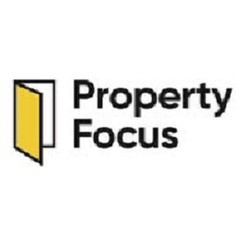 Property Focus - Acalanes Ridge, CA, USA