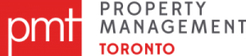 Property Management Toronto - Toronto, ON, Canada