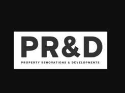 Property Renovations & Developments - Melbourne, VIC, Australia