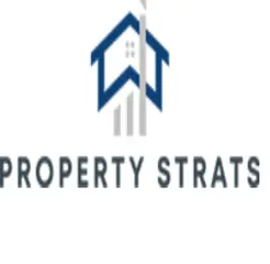 Property Strats - Bribane, QLD, Australia